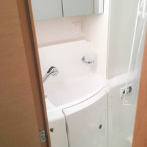 Lagoon 400 S2