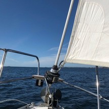 Bavaria 38