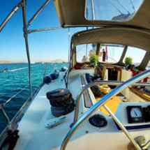 Atlantic 49