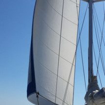 Atlantic 49