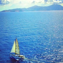 Atlantic 49