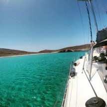 Atlantic 49