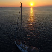 Atlantic 49