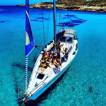 Atlantic 49