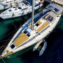 Atlantic 49