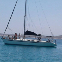 Atlantic 49
