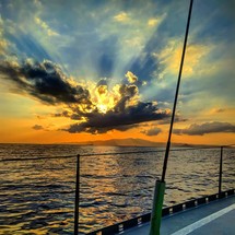 Atlantic 49