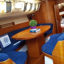 Atlantic 49