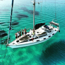 Atlantic 49