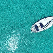 Atlantic 49