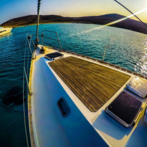 Atlantic 49