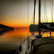 Atlantic 49
