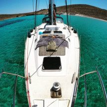 Atlantic 49