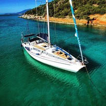 Atlantic 49