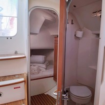 Harmony 38