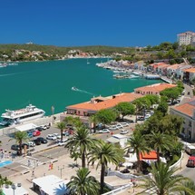 Harmony 38