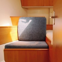 Harmony 38