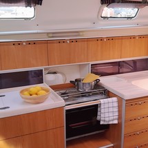 Harmony 38