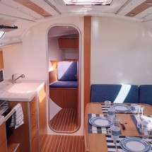 Harmony 38