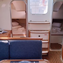Harmony 38