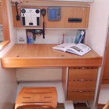 Harmony 38