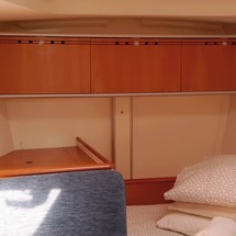 Harmony 38