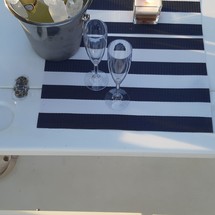 Harmony 38