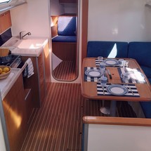 Harmony 38
