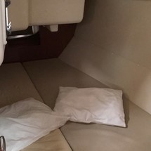 Beneteau Oceanis 34
