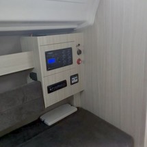 Northman Maxus Evo 24