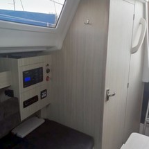 Northman Maxus Evo 24