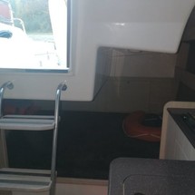 Northman Maxus Evo 24