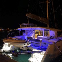 Lagoon 400 S2