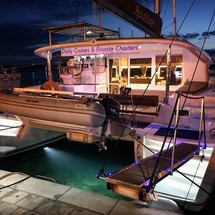 Lagoon 400 S2