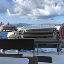 Lagoon 400 S2