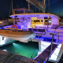 Lagoon 400 S2