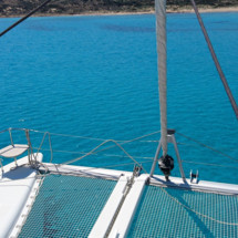 Lagoon 400 S2