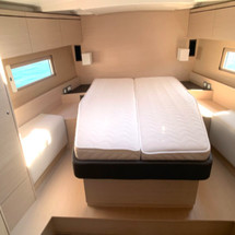 Oceanis 51.1