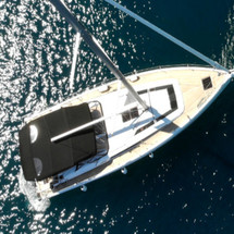 Oceanis 51.1