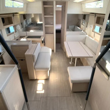 Oceanis 51.1