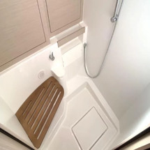 Oceanis 51.1