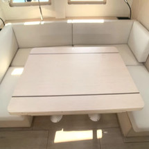 Oceanis 51.1