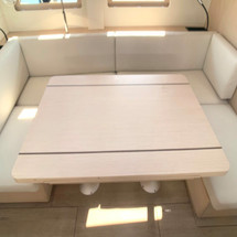 Oceanis 51.1