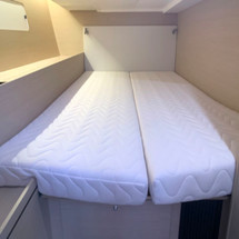 Oceanis 51.1