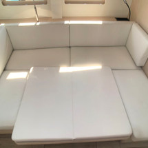 Oceanis 51.1