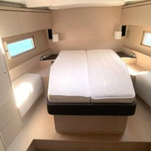 Oceanis 51.1