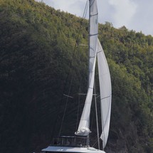 Lagoon 620