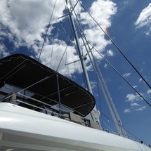 Lagoon 620