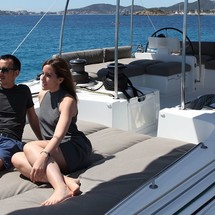 Lagoon 620