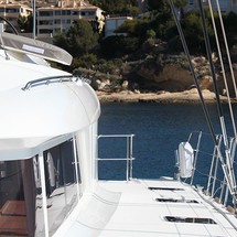 Lagoon 620